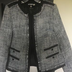 Karl Lagerfeld Jacket
